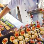catering services in Naples, FL